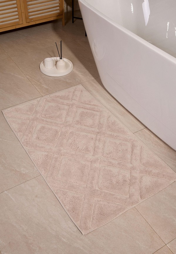 Коврик для ванной Sanpa 2895₽