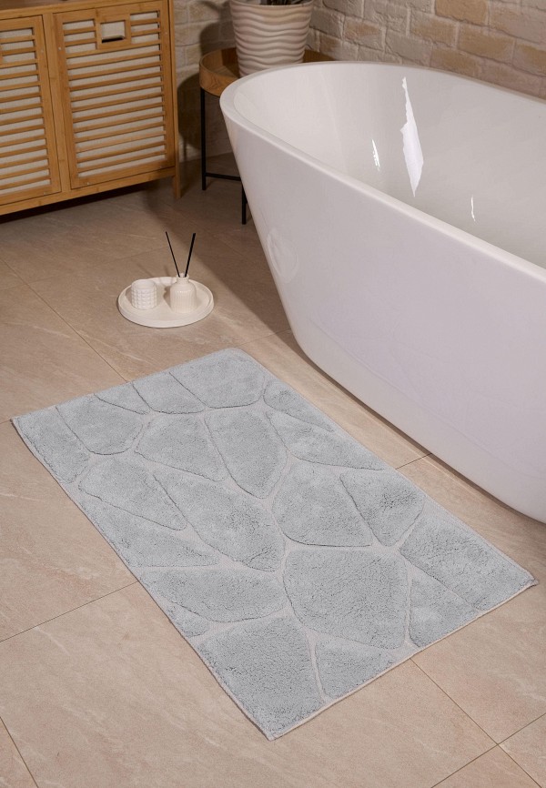 Коврик для ванной Sanpa 2895₽