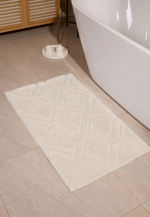 Коврик для ванной Sanpa 2895₽