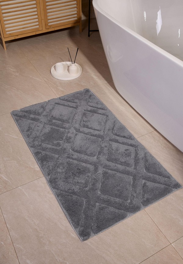 Коврик для ванной Sanpa 2895₽