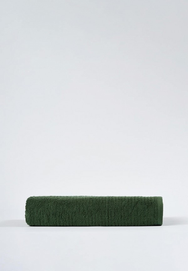 Полотенце Ночь нежна 805₽