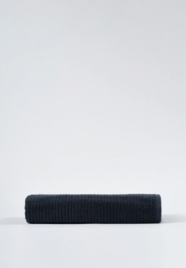 Полотенце Ночь нежна 805₽