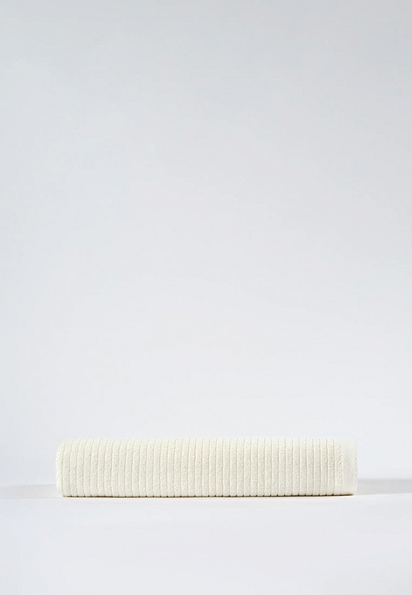 Полотенце Ночь нежна 805₽