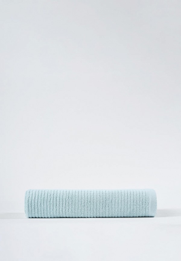 Полотенце Ночь нежна 805₽