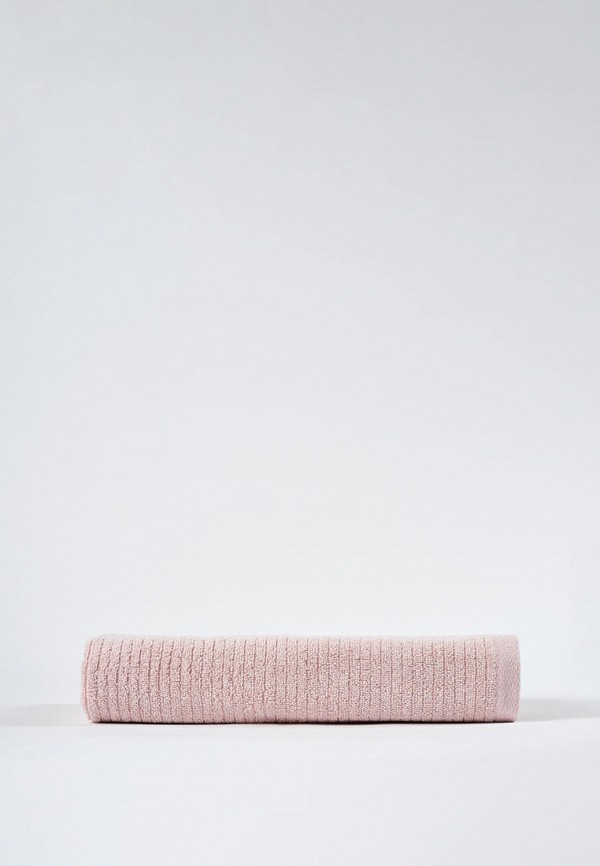 Полотенце Ночь нежна 805₽