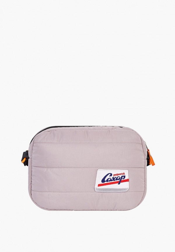 Сумка Pepfer 5200₽