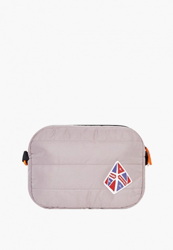 Сумка Pepfer 5200₽