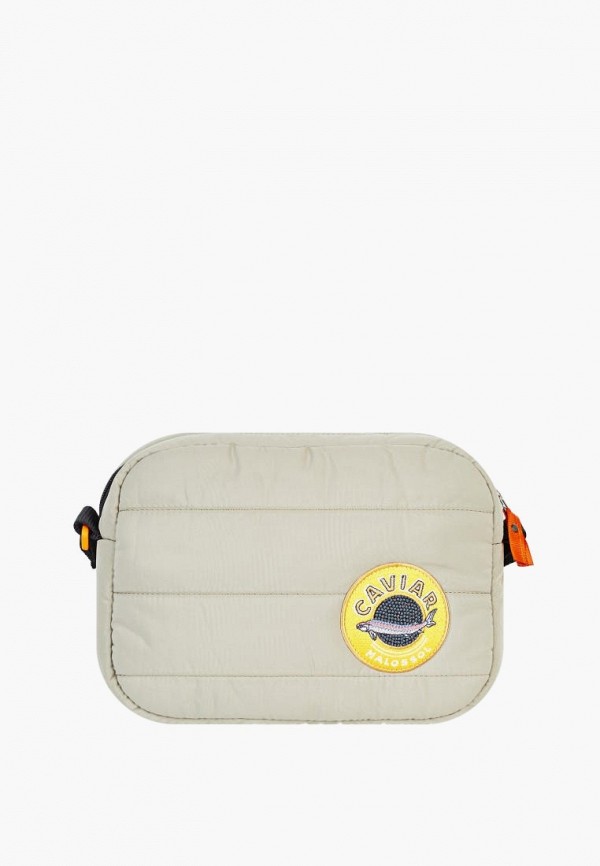 Сумка Pepfer 5200₽