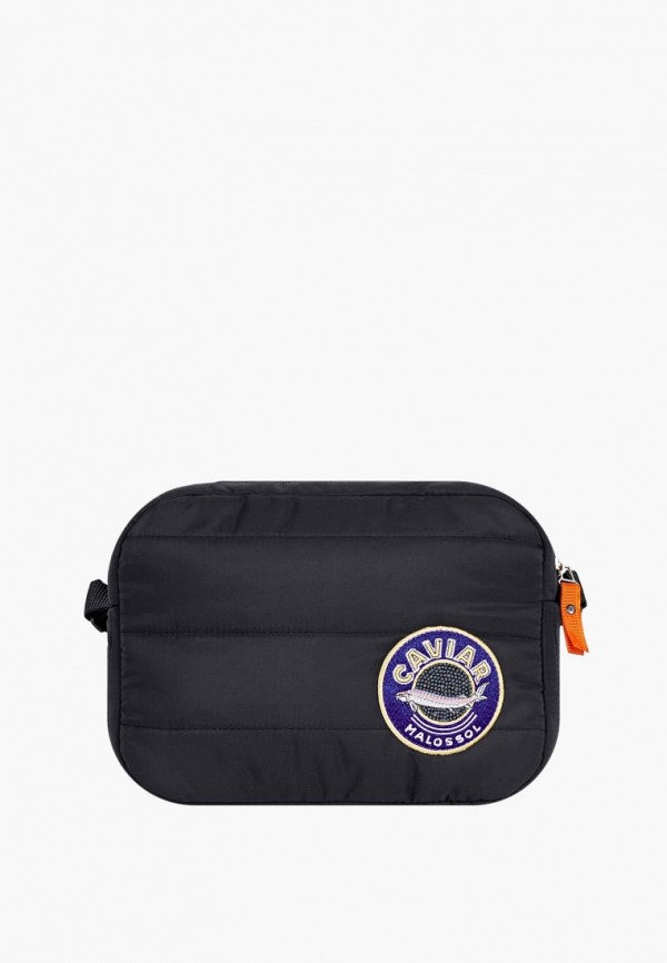 Сумка Pepfer 5500₽