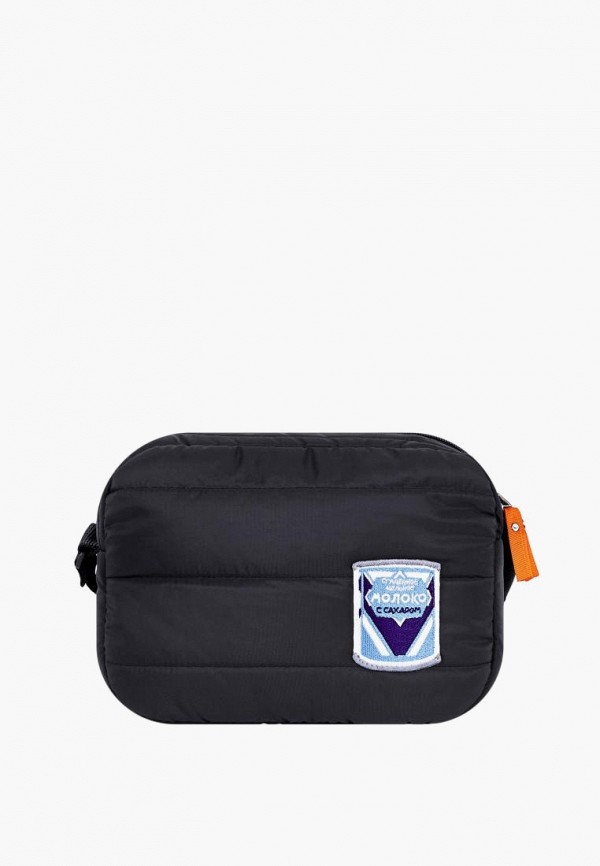 Сумка Pepfer 5500₽