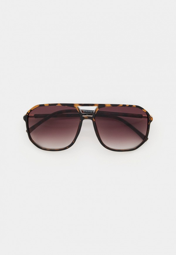 Очки солнцезащитные Leo Ventoni 2106₽