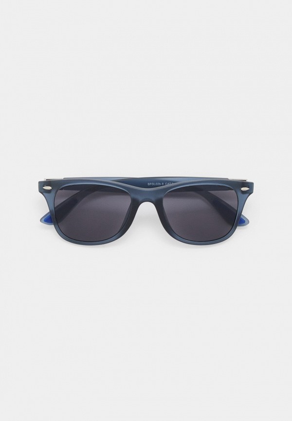 Очки солнцезащитные Leo Ventoni 2106₽