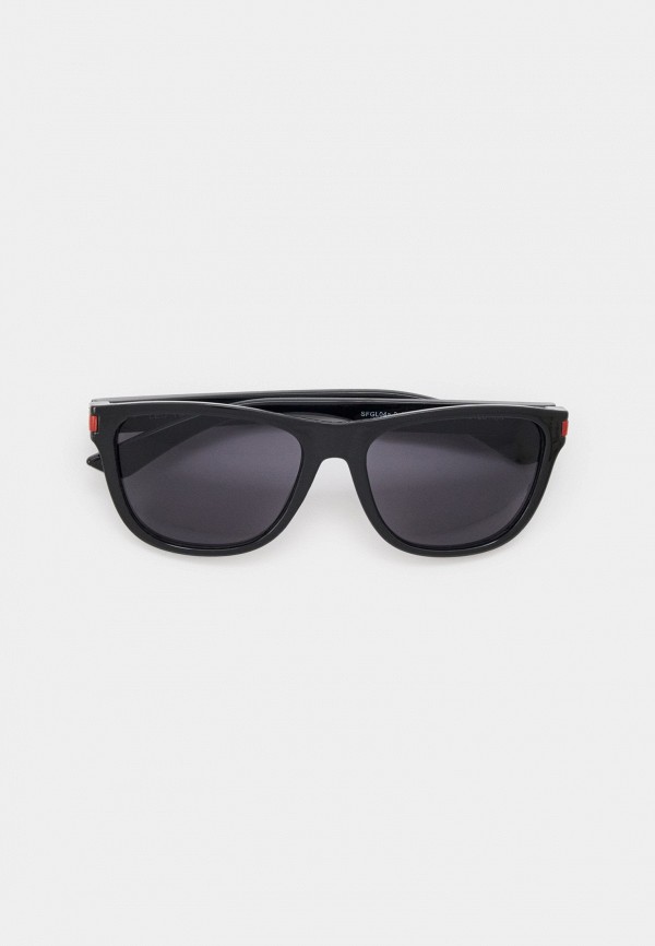 Очки солнцезащитные Leo Ventoni 1914₽