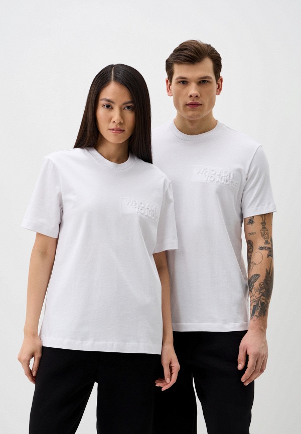 Футболка KChTZ 6230₽