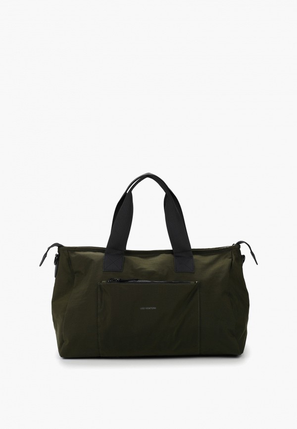 Сумка Leo Ventoni 5306₽