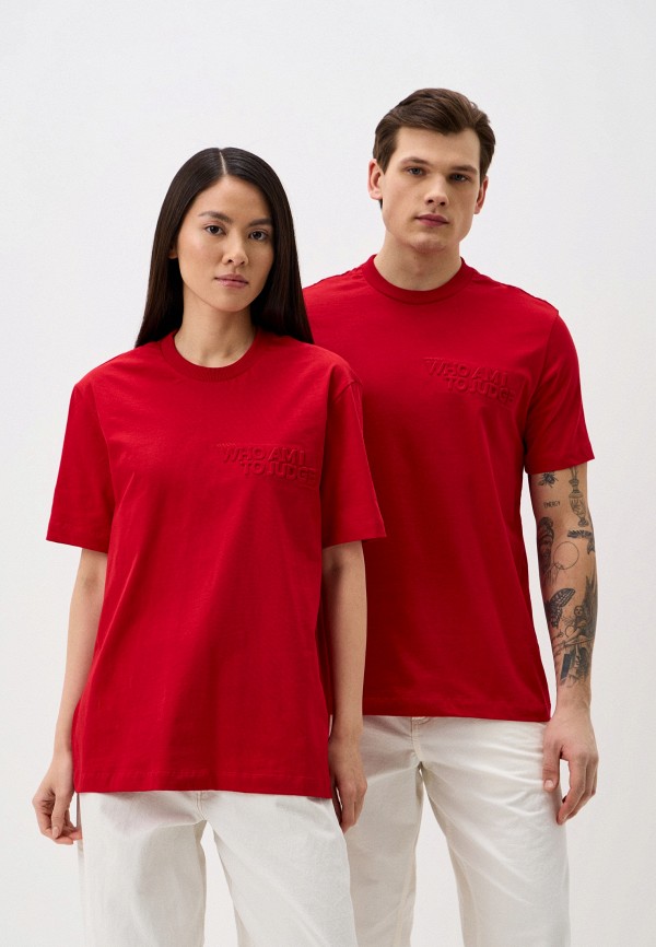 Футболка KChTZ 6230₽