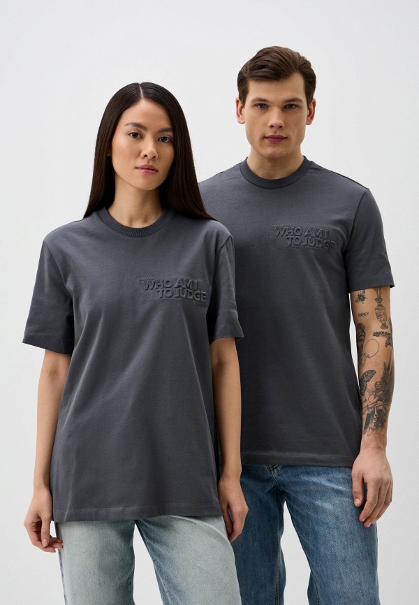 Футболка KChTZ 6230₽