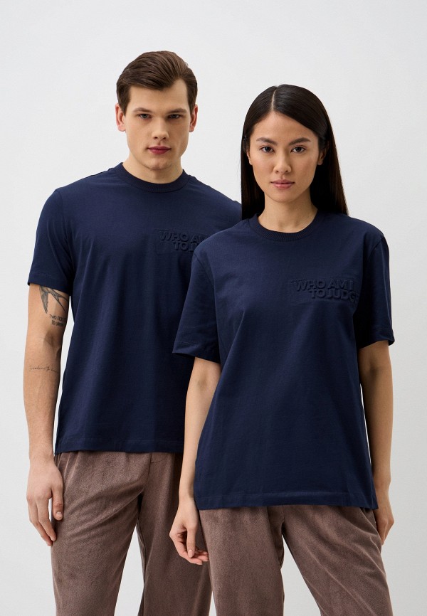 Футболка KChTZ 6230₽