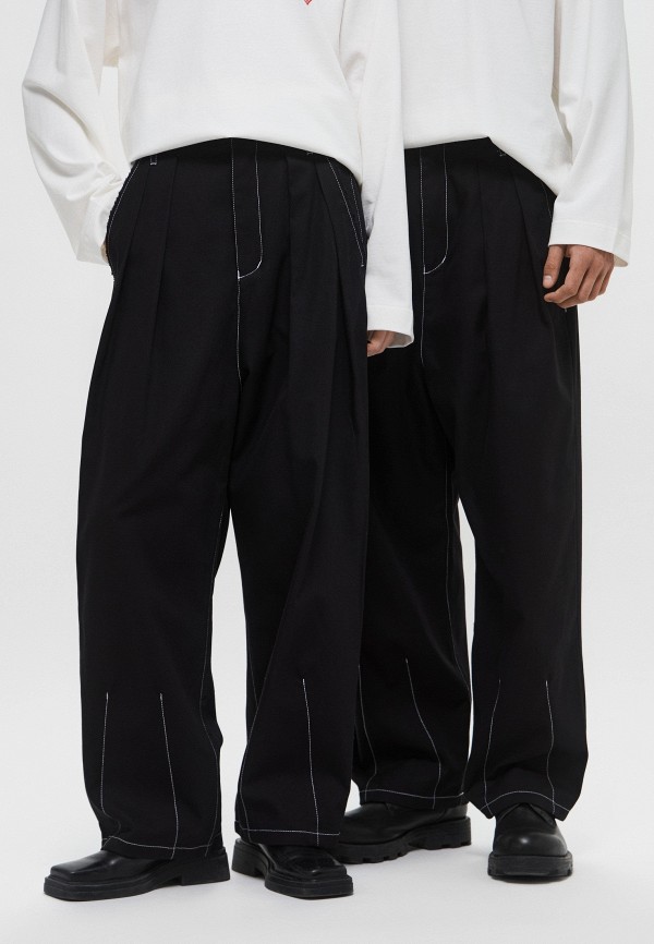 Брюки Red September 21000₽