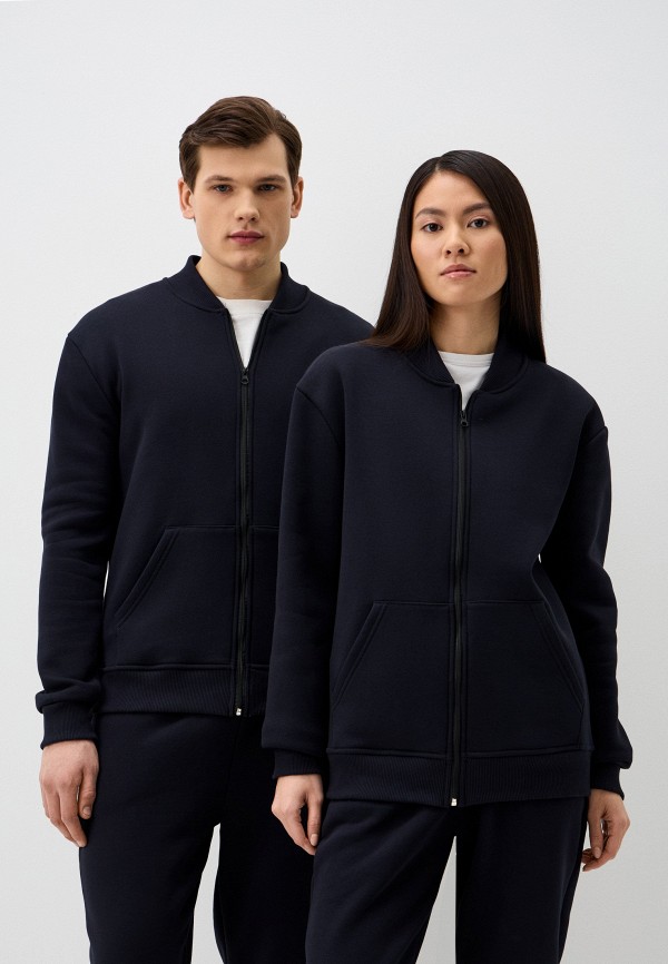 Костюм спортивный Uptrend 3890₽