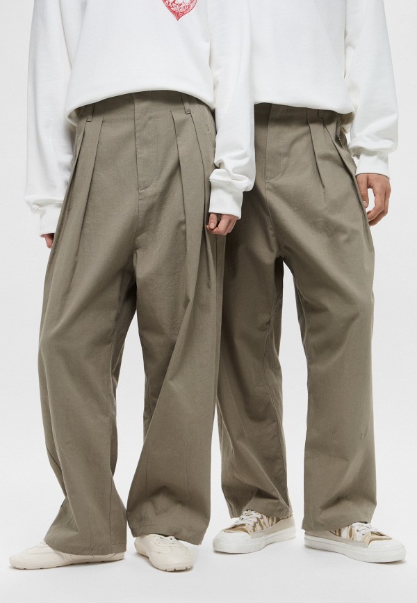 Брюки Red September 21000₽