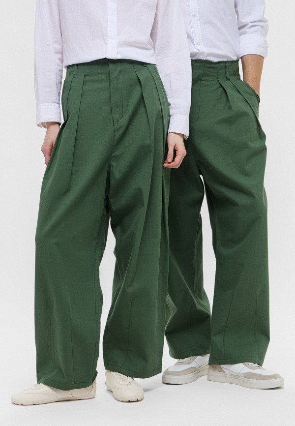 Брюки Red September 21000₽