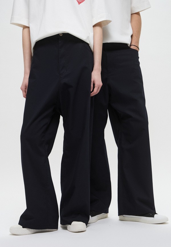 Брюки Red September 23000₽