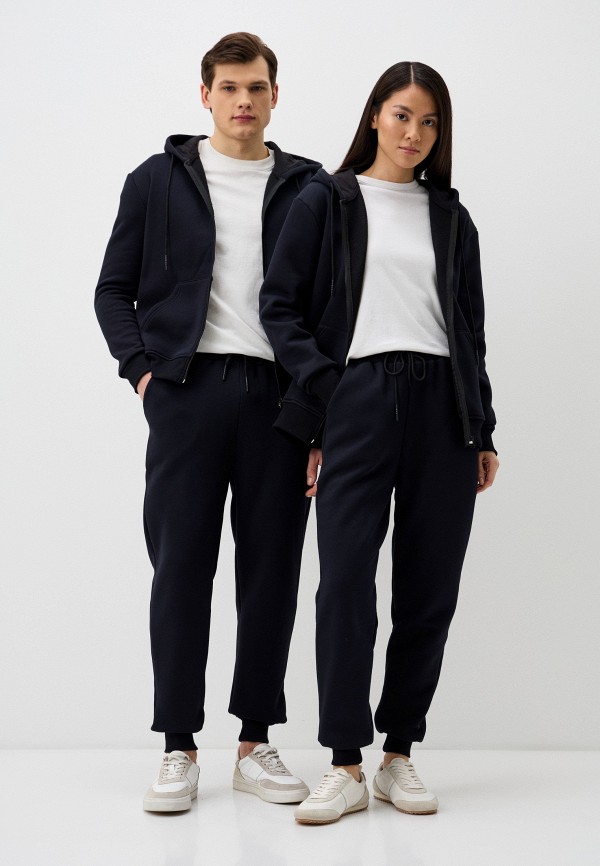 Костюм спортивный Uptrend