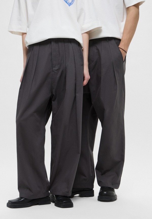 Брюки Red September 21000₽