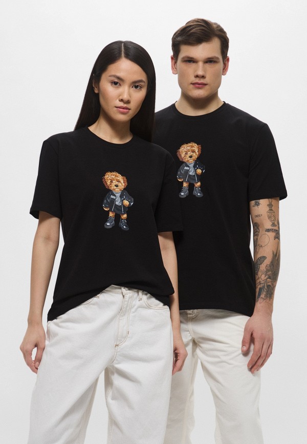 Футболка Flashin 11000₽