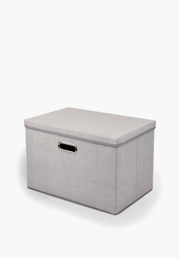 Короб для хранения Mandarin Decor