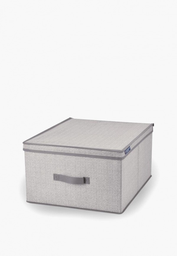 Короб для хранения Mandarin Decor