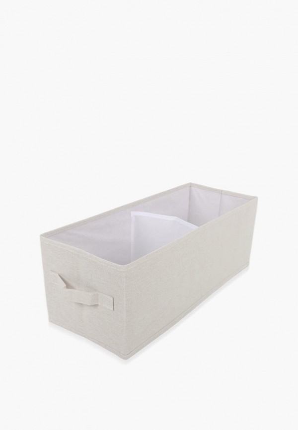 Короб для хранения Mandarin Decor