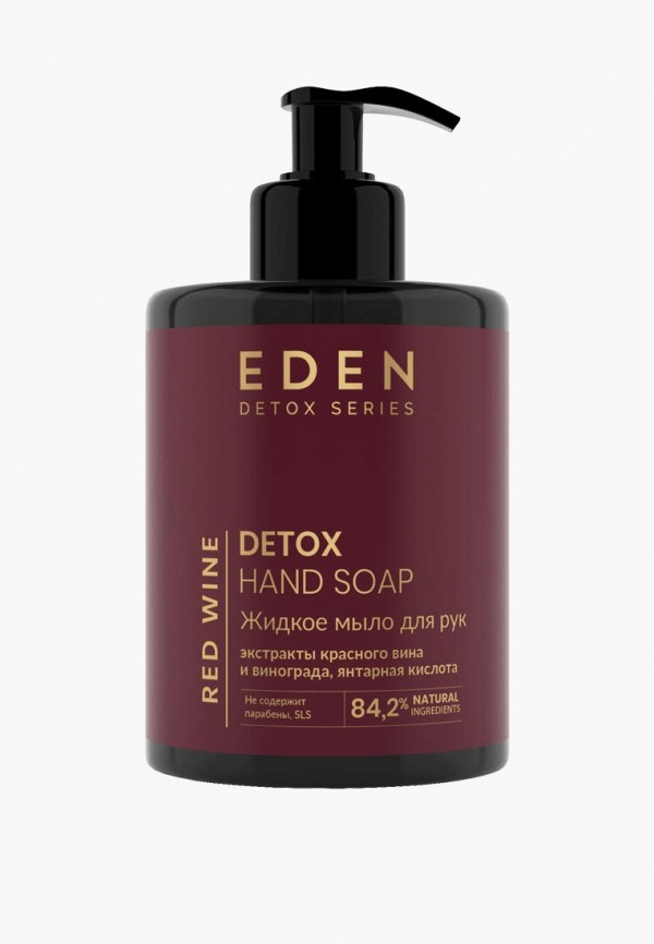 Жидкое мыло Eden 280₽