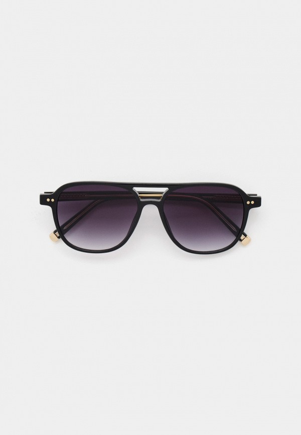 Очки солнцезащитные Seleva 3990₽