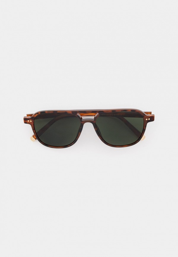 Очки солнцезащитные Seleva 3990₽