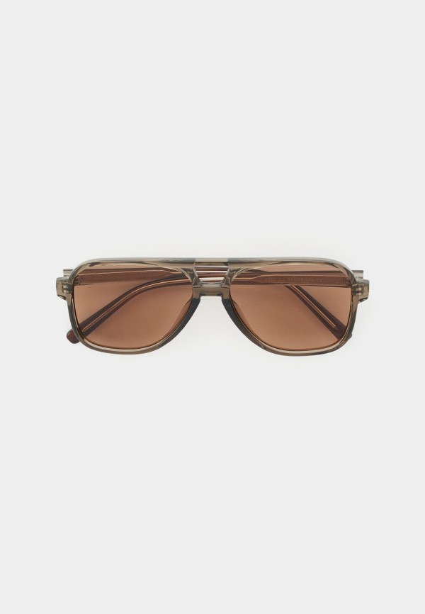 Очки солнцезащитные Seleva 3990₽