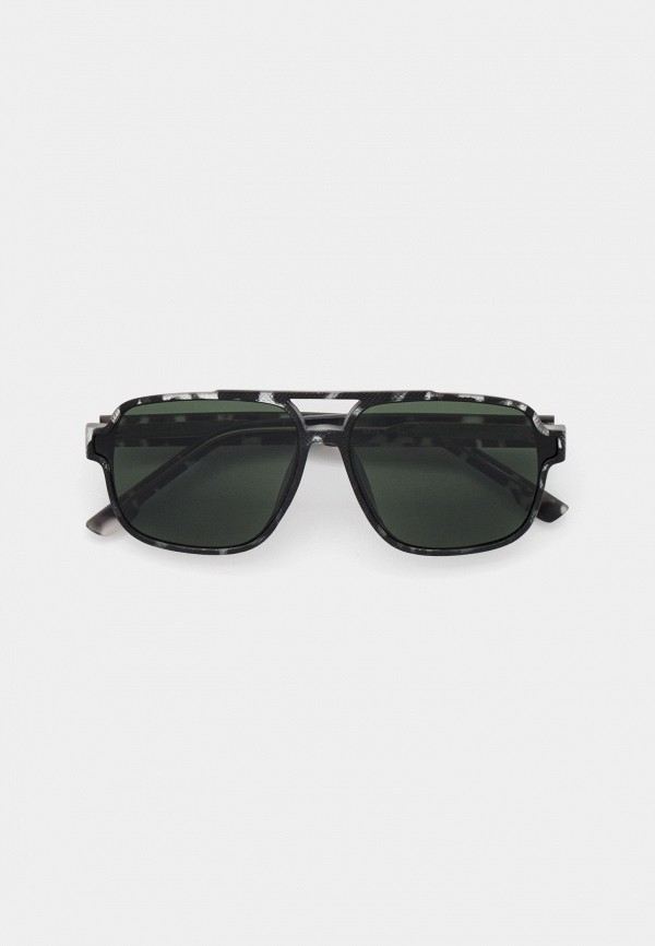 Очки солнцезащитные Seleva 3990₽