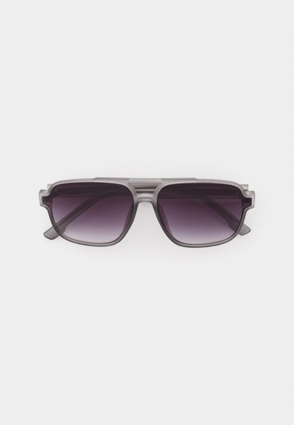 Очки солнцезащитные Seleva 3990₽