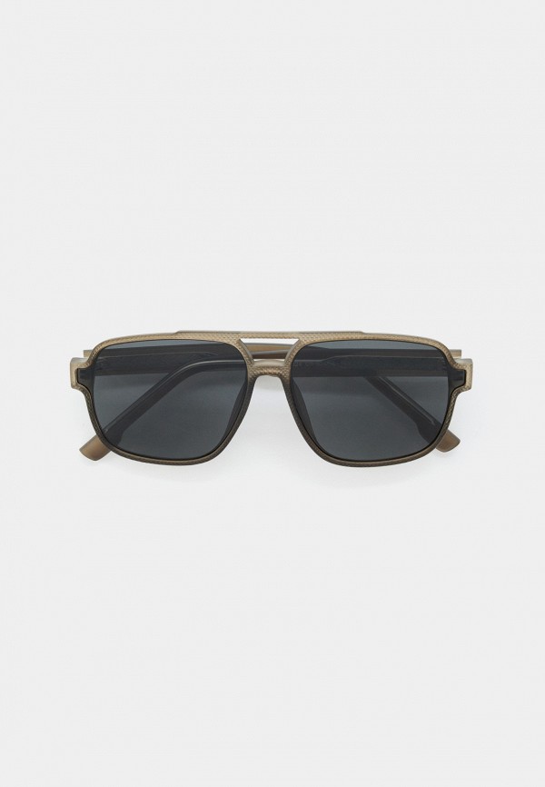 Очки солнцезащитные Seleva 3990₽