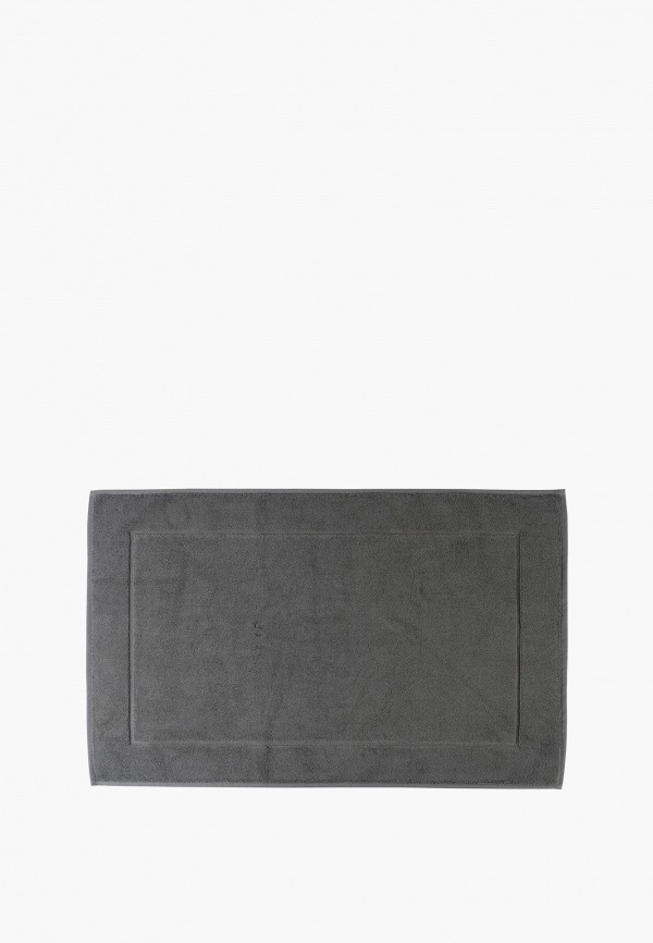 Коврик для ванной Tkano 1912₽