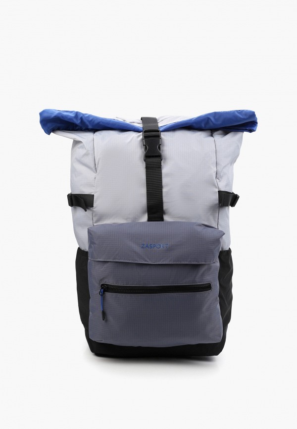 Рюкзак Zasport 5990₽