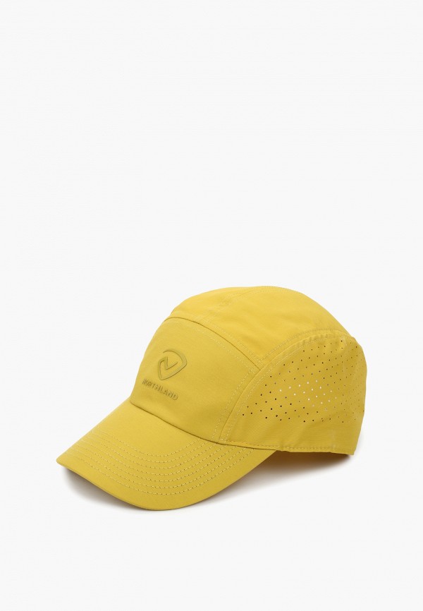 Бейсболка Northland 1519₽