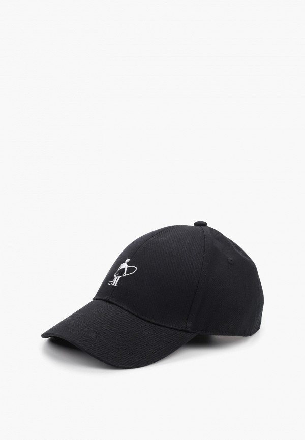 Бейсболка Termit 1329₽