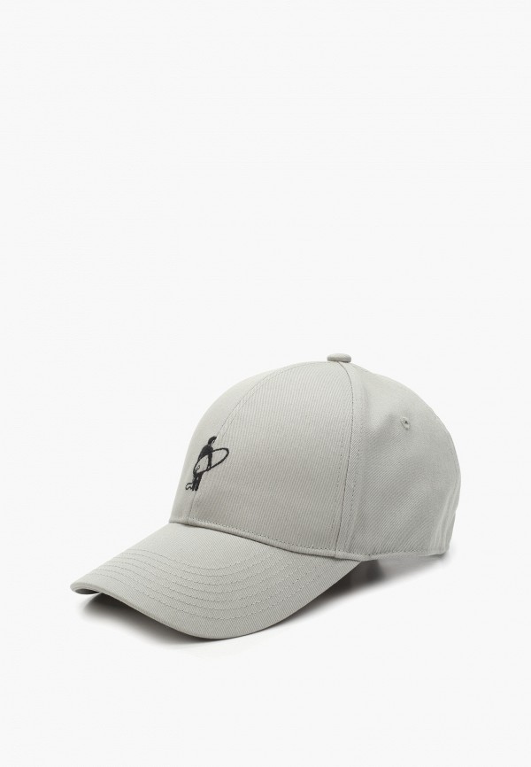 Бейсболка Termit 1519₽