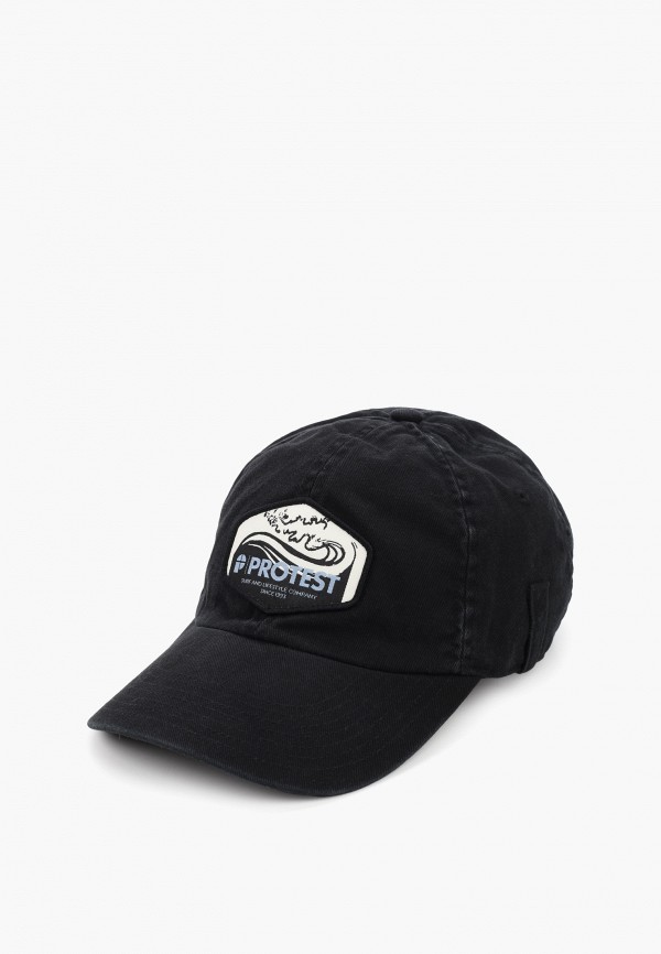 Бейсболка Protest 1419₽