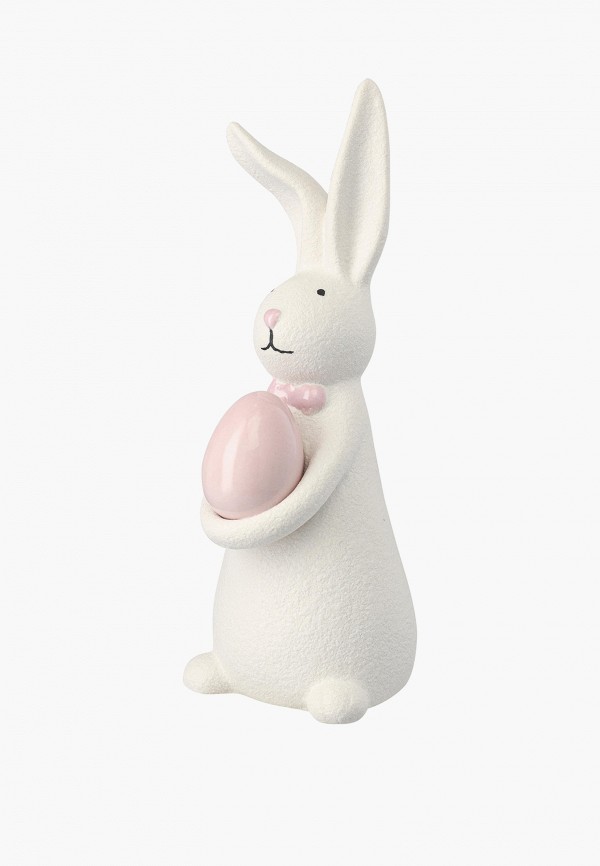 Фигурка декоративная Tkano 1490₽