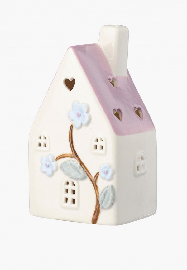 Фигурка декоративная Tkano 2232₽