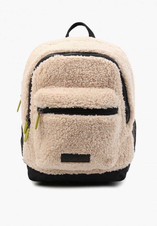 Рюкзак Zasport 4990₽