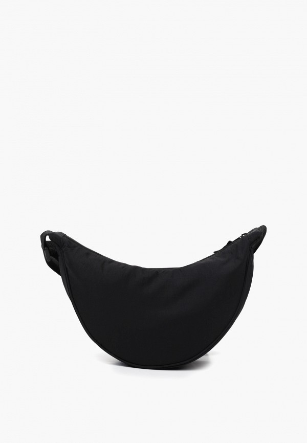 Сумка Mark Formelle 1619₽